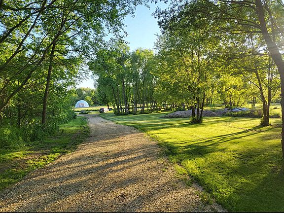 2nd image of 4414 N Tower Rd