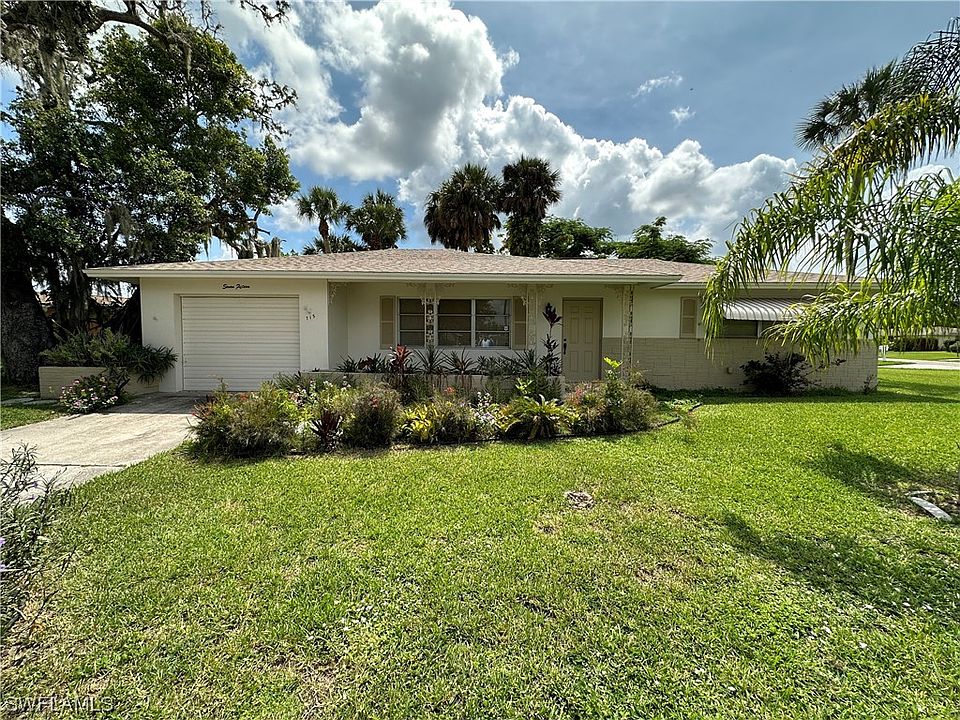 1st image of 715 Willow Dr