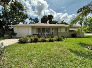715 Willow Dr, Lehigh Acres, FL 33936
