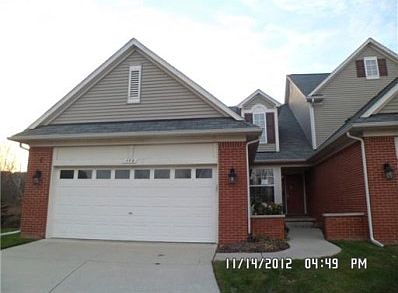 1st image of 172 Cherry Stone Dr