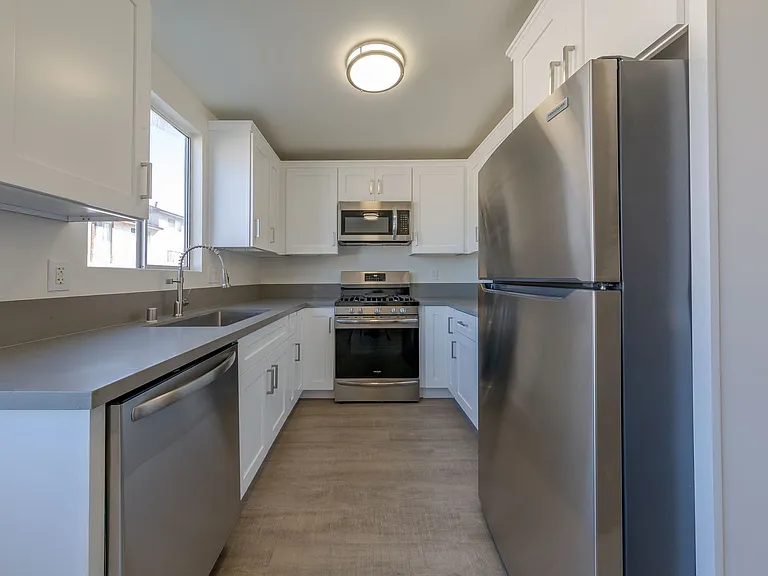 AW - The Grand at Vista Village — Photo 26