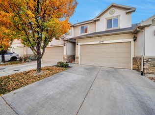 11730 S Shadow View Ln, Draper, UT 84020