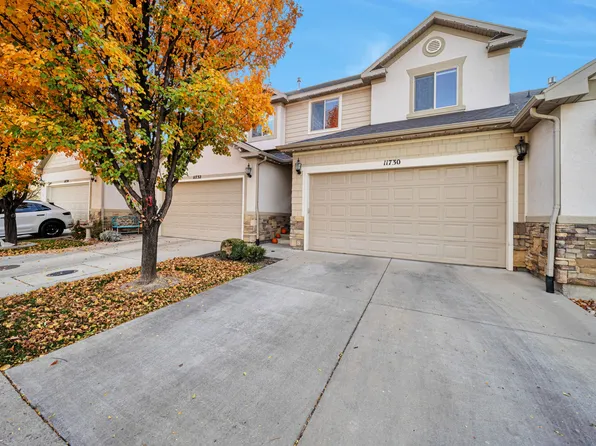 11730 S Shadow Ln, Draper, UT 84020