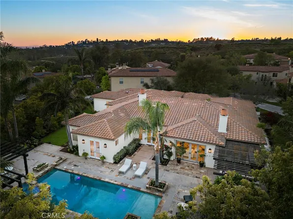 10710 Plumas Way, Tustin, CA 92782
