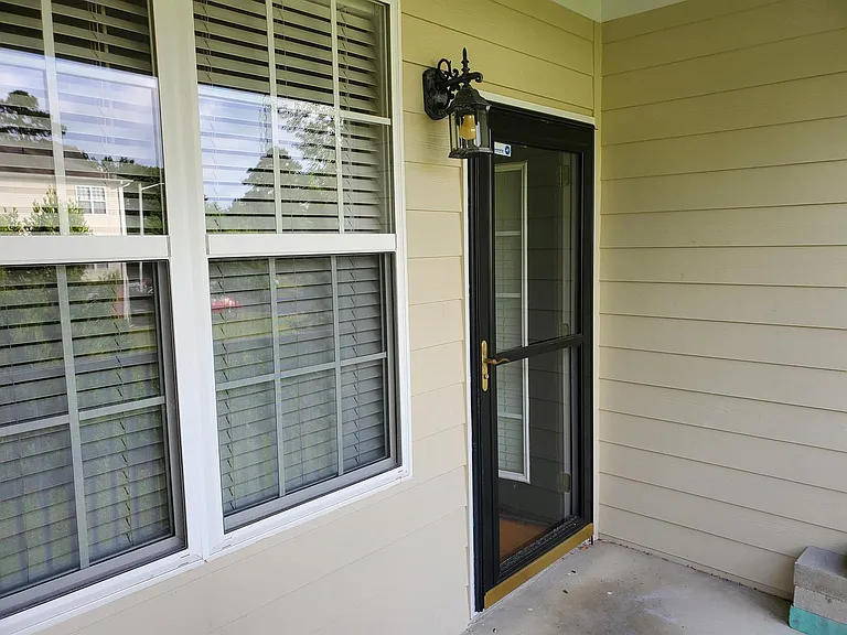 3139 Wisteria Ln #202 — Photo 37