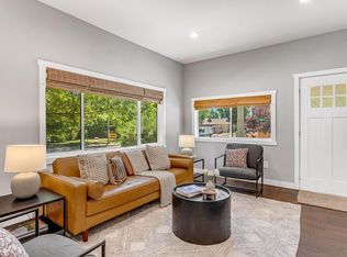 204 N Jefferson Ave, Loveland, CO 80537