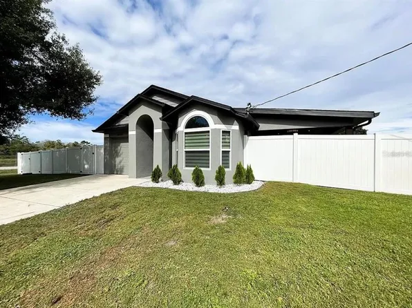 18505 3rd Ave, Orlando, FL 32820