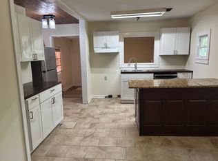 1311 Sulphur Springs Rd, Murfreesboro, TN 37129