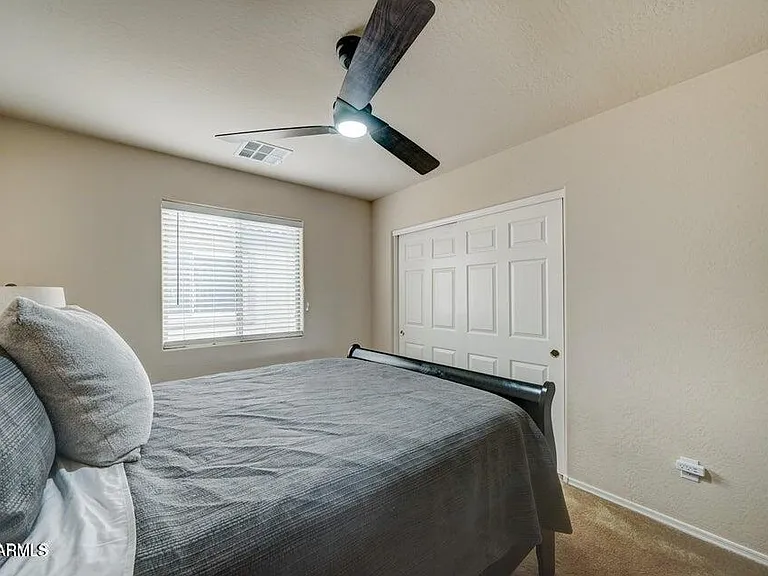 29293 N Yellow Bee Dr — Photo 25