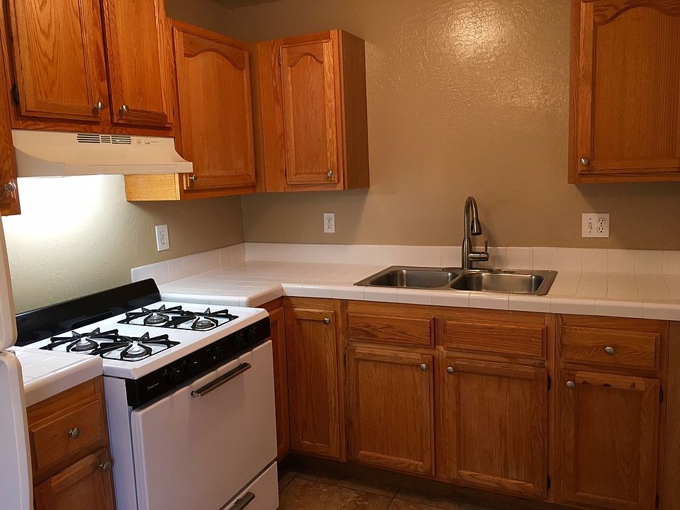 1st image of 508 Q Ave