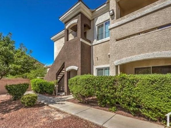 9303 Gilcrease Ave UNIT 1177