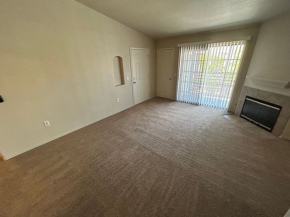3rd image of 3318 N Decatur Blvd Unit 2093
