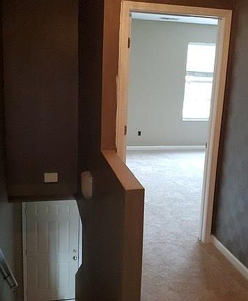 5th image of 1228 Park Hill Cir