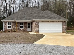 5 Autumn Rdg, Blue Springs, MS 38828