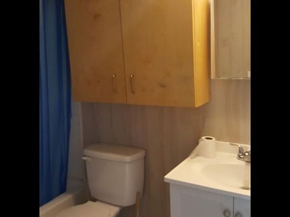 4th image of 124 Plauche Dr