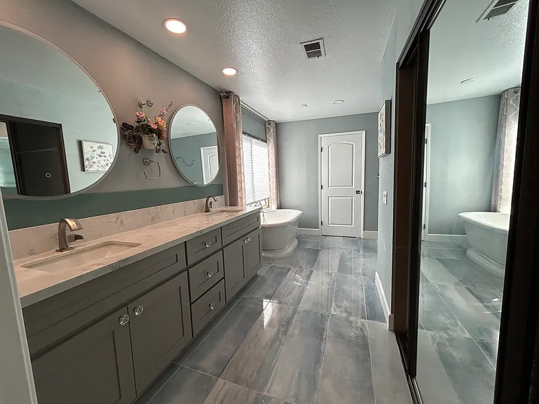 34 Mesa Ridge Dr — Photo 34