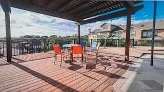2610 Encina Dr #1 — Photo 7