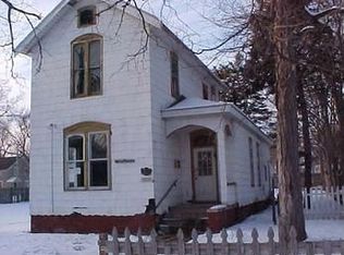 1215 NE Monroe St, Peoria, IL 61603