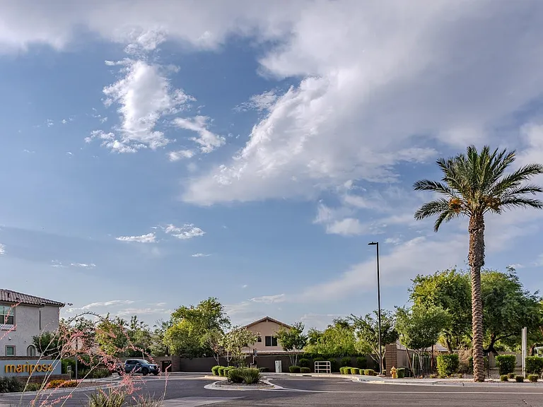 1111 W Diamondback Dr — Photo 42