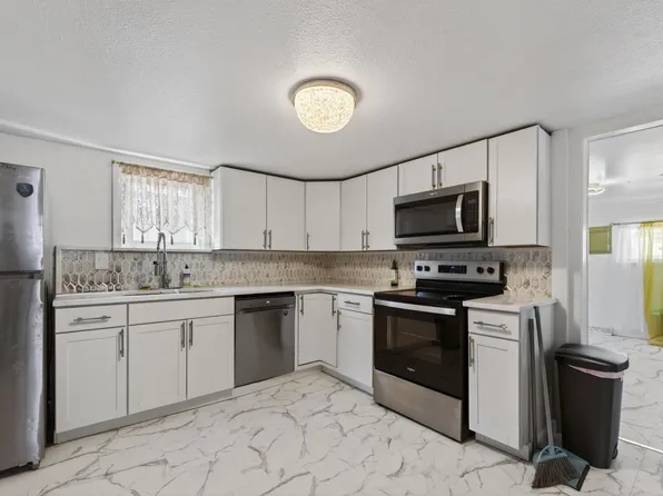 307 E Oak St #B, Lafayette, CO 80026