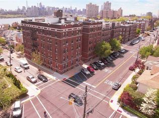 7612 Park Ave #109, North Bergen, NJ 07047