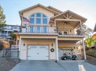 717 Foothill Rd, Copperopolis, CA 95228