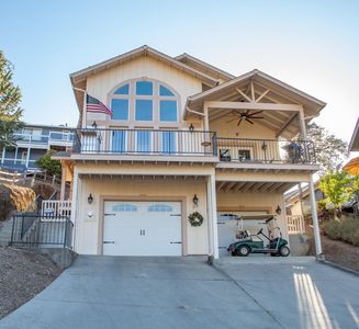 717 Foothill Rd, Copperopolis, CA, 95228