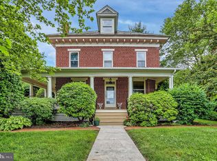 844 Indiana Ave, Lemoyne, PA