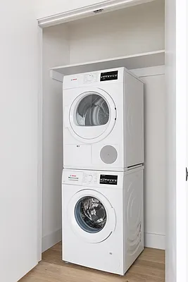 Rented by Dalan Rentals | media 28