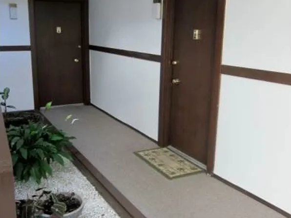 7425 Ruby Dr SW APT D6, Lakewood, WA 98498