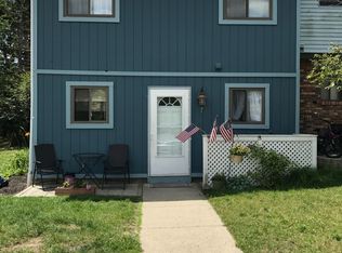 7 Alec Dr, Howell, NJ 07731