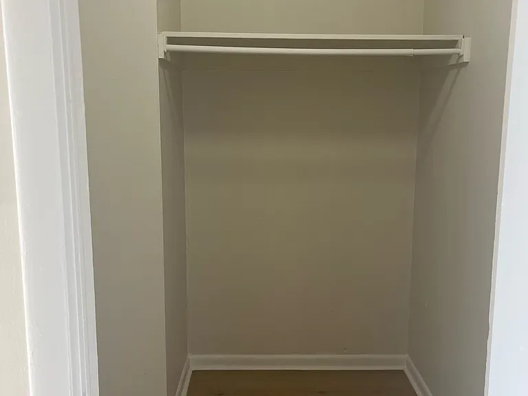 2305 Murray Ave #15 — Photo 6