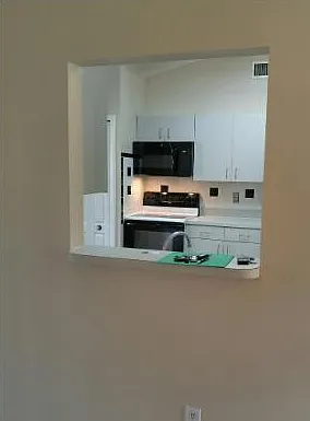 1331 SW Bellevue Ave — Photo 32