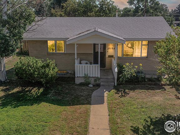 2nd image of 2608 14th Avenue Ct