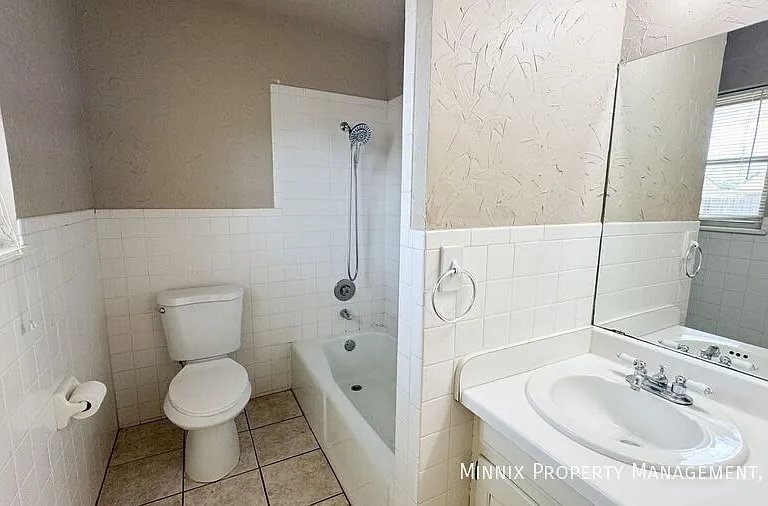 7820 Vernon Ave — Photo 27