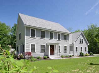 108 Sea Rd, Kennebunk, ME 04043