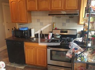 66A Quint Ave #1C, Allston, MA 02134