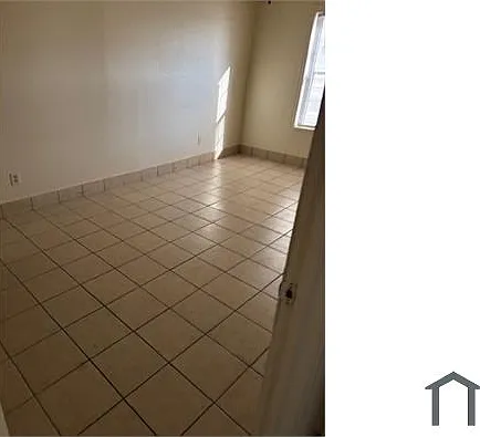 6405 Richland Plaza Dr #A — Photo 11