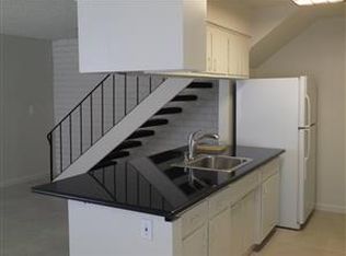 5544 Keoncrest Cir APT 2, Sacramento, CA 95841
