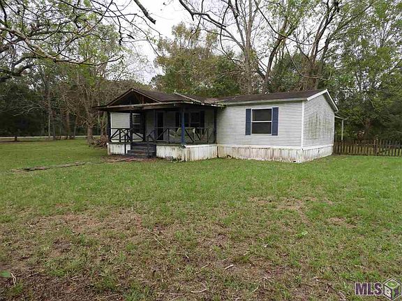 4th image of 4018 Oakland Dr