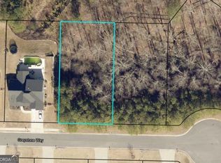 26 Greystone Way, Cartersville, GA
