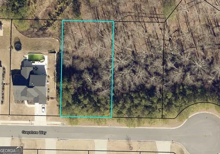 26 Greystone Way photo 1