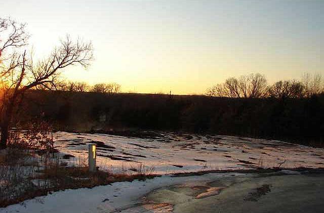 2nd image of 2001 Maria Cir Lot 26
