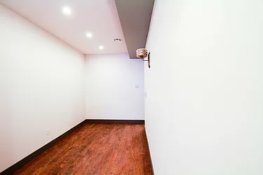 Rented by TheRealEstateCompany.com LLC