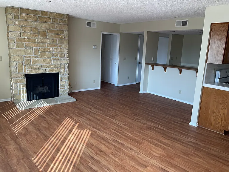 Casa Del Riverside — Photo 70