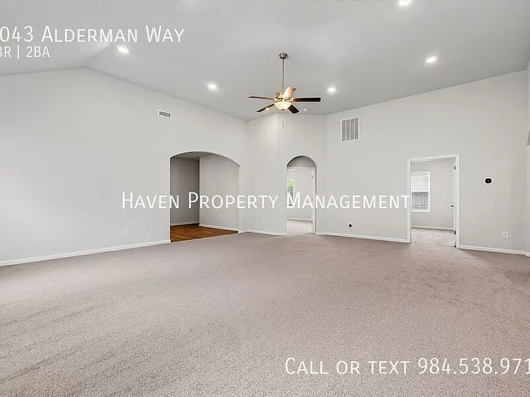 2043 Alderman Way — Photo 13