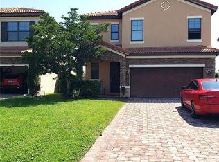 2020 Leather Fern Dr, Ocoee, FL 34761