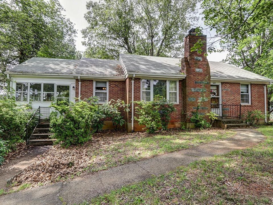 1st image of 607 Fleetwood Dr Lot 6
