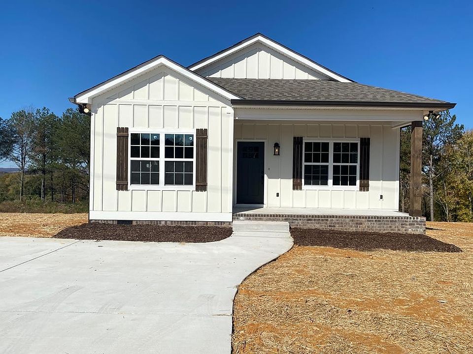 1st image of 426 Johnson Blvd SE Lot 3