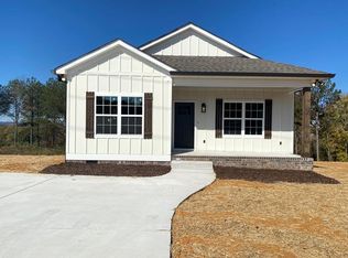 426 Johnson Blvd SE LOT 3, Cleveland, TN 37311